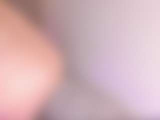 Live cam show with Samaantha-White - Orgasm on Hubzter Live