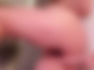 Samaantha-White's Live Sex Cam Show