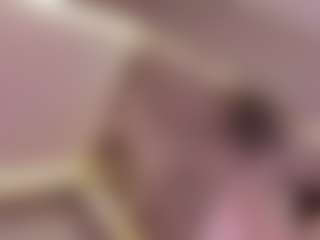 Samaantha-White's Live Sex Cam Show