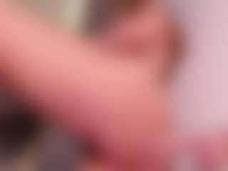 Samaantha-White's Live Sex Cam Show