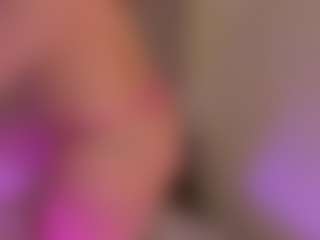 Samaantha-White's Live Sex Cam Show