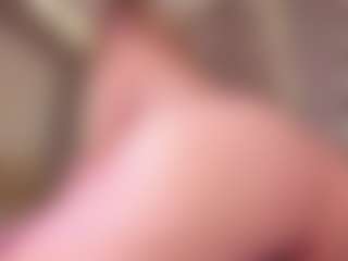 Samaantha-White's Live Sex Cam Show