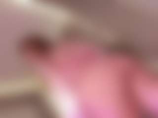Live cam show with Samaantha-White - Big Ass Latina on Streamer API | colombia
