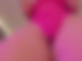 Samaantha-White's Live Sex Cam Show