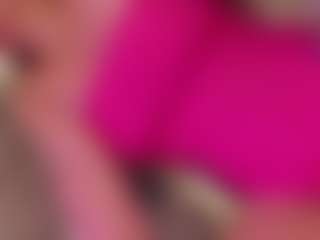 Samaantha-White's Live Sex Cam Show