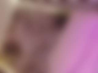 Samaantha-White's Live Sex Cam Show