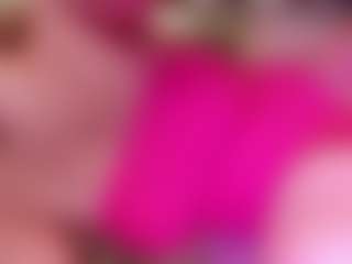 Samaantha-White's Live Sex Cam Show