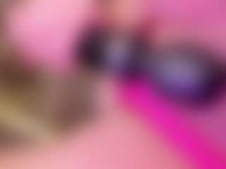 Samaantha-White's Live Sex Cam Show