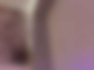 Samaantha-White's Live Sex Cam Show