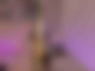 Show Live Sex Cam Samaantha-White