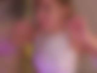 Samaantha-White's Live Sex Cam Show