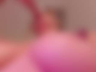 Samaantha-White's Live Sex Cam Show