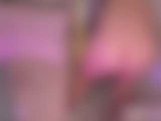 Live cam show with Samaantha-White - Double Penetration on SxyPornLive