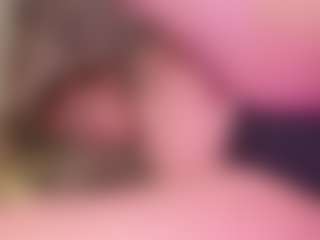 Live cam show with Samaantha-White - Tease Toys on Dolls Live