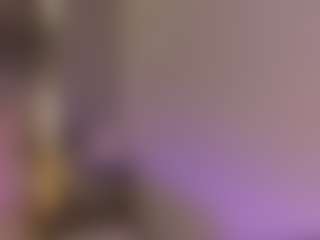 Samaantha-White's Live Sex Cam Show