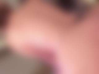 Samaantha-White's Live Sex Cam Show