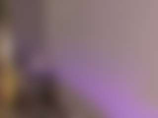 Samaantha-White's Live Sex Cam Show