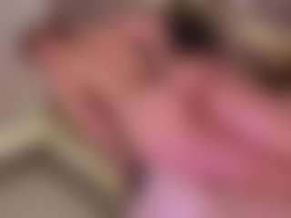 Live cam show with Samaantha-White - Orgasm on Camsoda