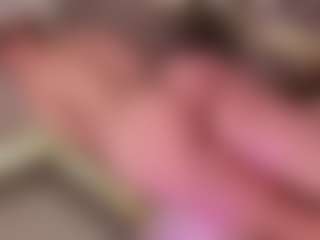 Samaantha-White's Live Sex Cam Show