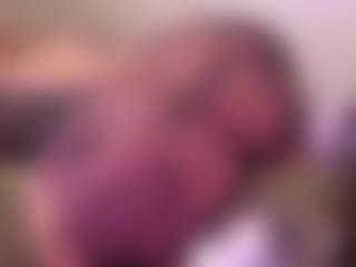 Samaantha-White's Live Sex Cam Show