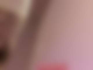 Samaantha-White's Live Sex Cam Show