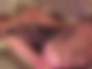 Samaantha-White's Live Sex Cam Show