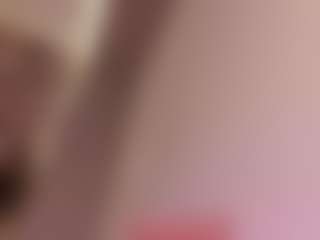 Samaantha-White's Live Sex Cam Show