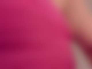 Samaantha-White's Live Sex Cam Show