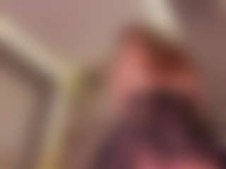 Samaantha-White's Live Sex Cam Show