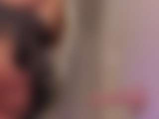 Samaantha-White's Live Sex Cam Show