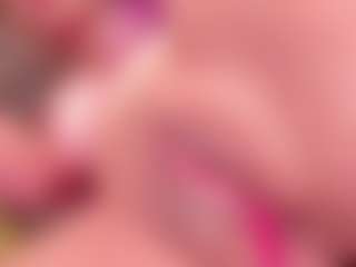 Samaantha-White's Live Sex Cam Show