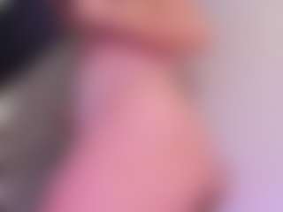 Samaantha-White's Live Sex Cam Show