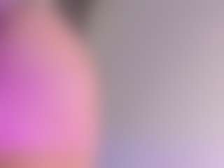 Samaantha-White's Live Sex Cam Show