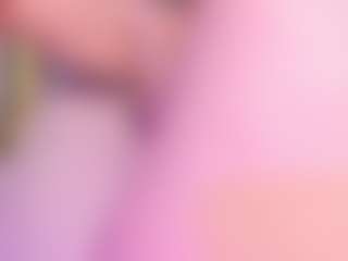 Samaantha-White's Live Sex Cam Show
