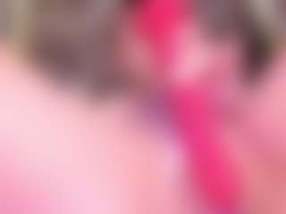 Samaantha-White's Live Sex Cam Show