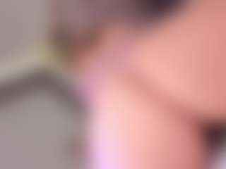 Live cam show with Samaantha-White - Anal Toys on camwithhim.com