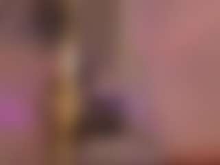 Samaantha-White's Live Sex Cam Show