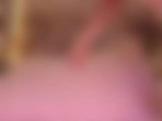 Samaantha-White's Live Sex Cam Show