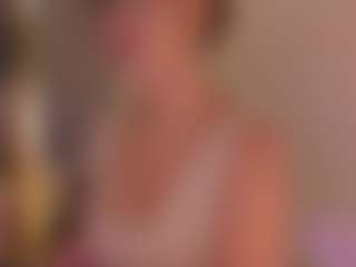 Samaantha-White's Live Sex Cam Show