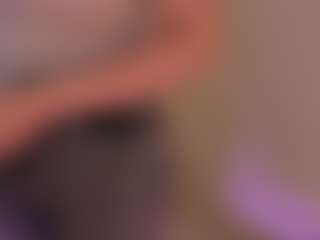 Samaantha-White's Live Sex Cam Show