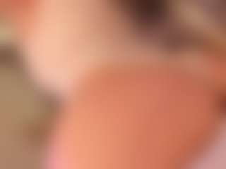 Samaantha-White's Live Sex Cam Show