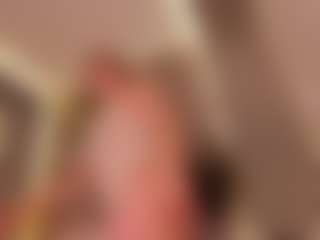 Live cam show with Samaantha-White - Blonde Hair Big Tits on SinfulBabes