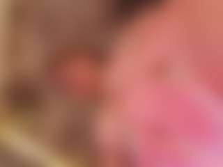 Samaantha-White's Live Sex Cam Show