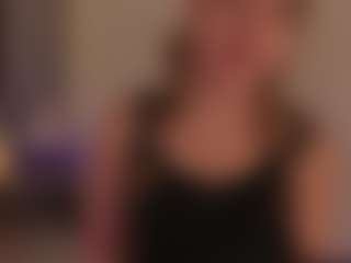 Live cam show with Samaantha-White - Blonde Hair Dildo on nudelive.tv