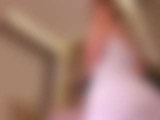Samaantha-White's Live Sex Cam Show