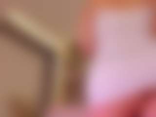 Samaantha-White's Live Sex Cam Show