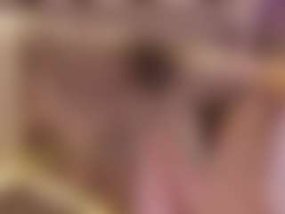 Samaantha-White's Live Sex Cam Show