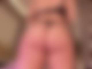 Samaantha-White's Live Sex Cam Show