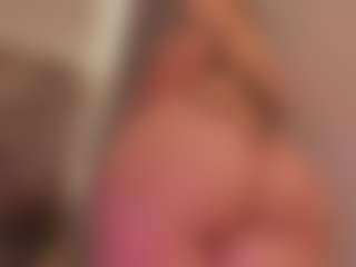 Samaantha-White's Live Sex Cam Show
