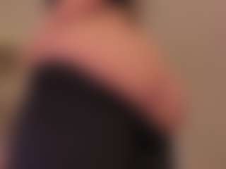 Samaantha-White's Live Sex Cam Show
